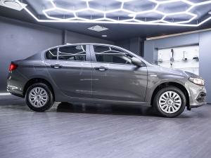 Fiat Tipo sedan 1.4 City Life - Image 9