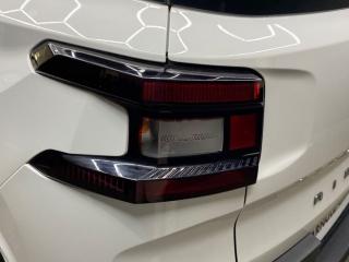 Citroen Aircross 1.2 Plus
