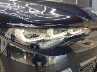 Alfa Romeo Giulia 2.0T Veloce