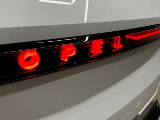 Opel Grandland 1.6T GS Line