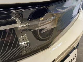 Opel Grandland 1.6T GS Line
