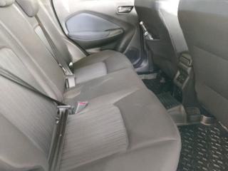 Suzuki Baleno 1.5 GL auto
