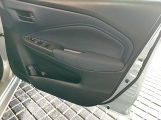 Suzuki Baleno 1.5 GL auto