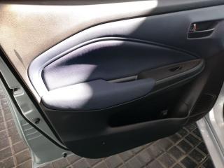 Suzuki Baleno 1.5 GL auto