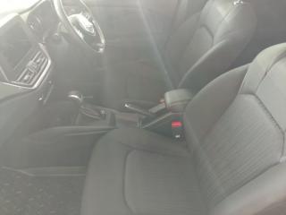 Suzuki Baleno 1.5 GL auto