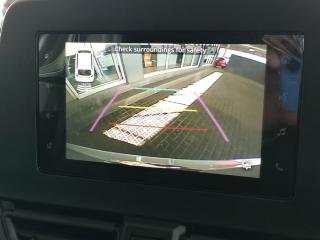 Suzuki Baleno 1.5 GL auto
