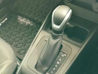 Suzuki Baleno 1.5 GL auto