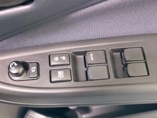 Suzuki Baleno 1.5 GL auto