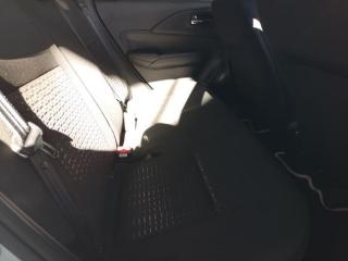 Suzuki Swift 1.2 GL+ auto