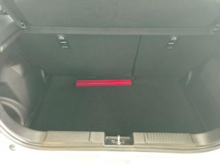 Suzuki Swift 1.2 GL+ auto
