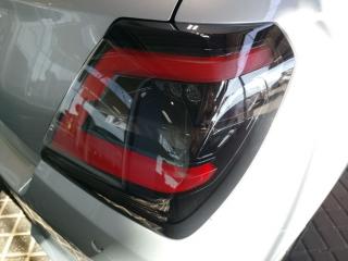 Suzuki Swift 1.2 GL+ auto