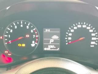 Suzuki Swift 1.2 GL+ auto