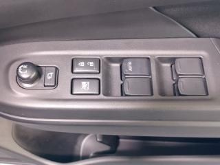 Suzuki Swift 1.2 GL+ auto