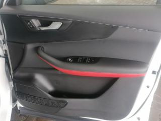 Chery Tiggo 4 Pro 1.5 LiT manual