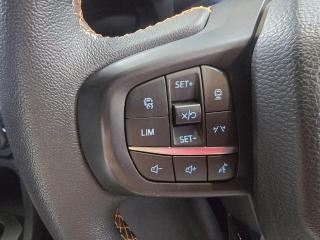 Ford Ranger 2.0 BiTurbo double cab Wildtrak