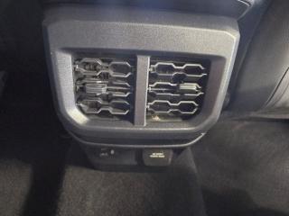 Ford Ranger 2.0 BiTurbo double cab Wildtrak