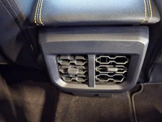 Ford Ranger 2.0 BiTurbo double cab Wildtrak
