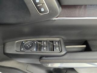 Ford Ranger 2.0 BiTurbo double cab Wildtrak