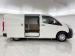Toyota Quantum 2.8 LWB panel van manual - Thumbnail 10