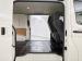 Toyota Quantum 2.8 LWB panel van manual - Thumbnail 11