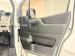 Toyota Quantum 2.8 LWB panel van manual - Thumbnail 12