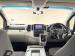 Toyota Quantum 2.8 LWB panel van manual - Thumbnail 14