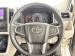 Toyota Quantum 2.8 LWB panel van manual - Thumbnail 15
