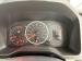 Toyota Quantum 2.8 LWB panel van manual - Thumbnail 16