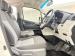 Toyota Quantum 2.8 LWB panel van manual - Thumbnail 17