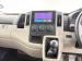 Toyota Quantum 2.8 LWB panel van manual - Thumbnail 18