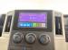 Toyota Quantum 2.8 LWB panel van manual - Thumbnail 20