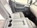 Toyota Quantum 2.8 LWB panel van manual - Thumbnail 21