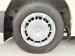 Toyota Quantum 2.8 LWB panel van manual - Thumbnail 22