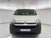 Toyota Quantum 2.8 LWB panel van manual - Thumbnail 2