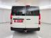 Toyota Quantum 2.8 LWB panel van manual - Thumbnail 3