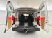 Toyota Quantum 2.8 LWB panel van manual - Thumbnail 5