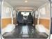 Toyota Quantum 2.8 LWB panel van manual - Thumbnail 6