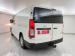 Toyota Quantum 2.8 LWB panel van manual - Thumbnail 7