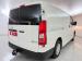 Toyota Quantum 2.8 LWB panel van manual - Thumbnail 8