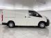 Toyota Quantum 2.8 LWB panel van manual - Thumbnail 9