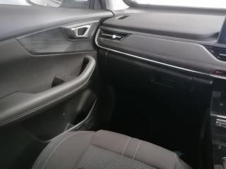 Chery Tiggo 4 Pro 1.5 LiT auto