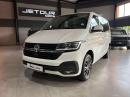 Thumbnail Volkswagen T6.1 Kombi 2.0BiTDi Trendline Plus DSG