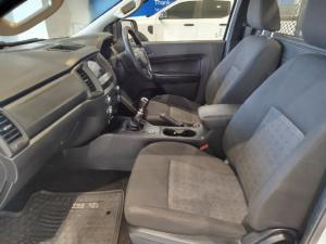 Ford Ranger 2.2TDCi Hi-Rider XL - Image 10