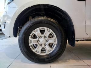 Ford Ranger 2.2TDCi Hi-Rider XL - Image 11