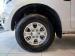 Ford Ranger 2.2TDCi Hi-Rider XL - Thumbnail 11