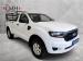 Ford Ranger 2.2TDCi Hi-Rider XL - Thumbnail 1