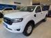 Ford Ranger 2.2TDCi Hi-Rider XL - Thumbnail 2