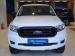 Ford Ranger 2.2TDCi Hi-Rider XL - Thumbnail 3