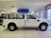 Ford Ranger 2.2TDCi Hi-Rider XL - Thumbnail 4
