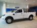 Ford Ranger 2.2TDCi Hi-Rider XL - Thumbnail 5